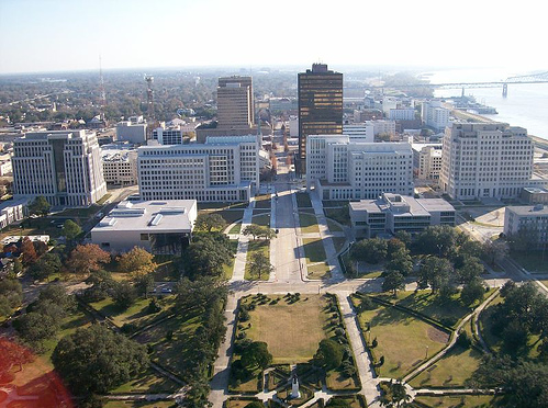 Coming soon to Addis: Louisiana Dental ...