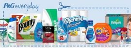 p&g mouthwash coupons