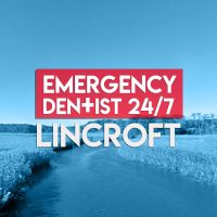 24/7 Emergency Dentist Lincroft NJ profile logo
