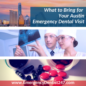 emergency dentist 247 austin tx