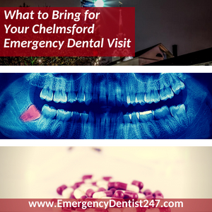 emergency dentist 247 chelmsford ma