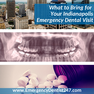 emergency dentist 247 indianapolis