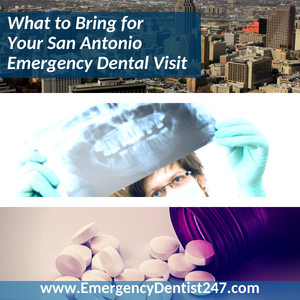 emergency dentist 247 san antonio tx