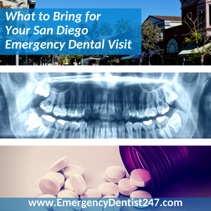 emergency dentist san diego 247