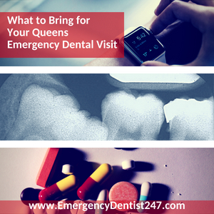 emergency dentists queens nyc 247