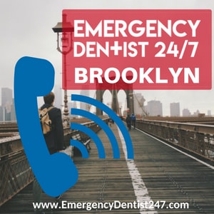 Emergency Dentist Brooklyn NY   Midwood ...