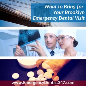 emergency dentist 247 brooklyn