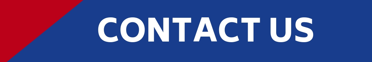 emergency dentist 247 contact us header