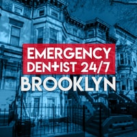 Emergency Dentist Brooklyn NY profile logo