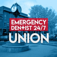 Emergency Dentist Union NJ profile logo