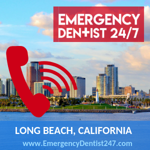 Emergency Room vs. Emergency Dentist ED247