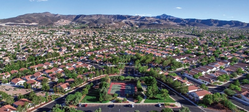 Emergency Dentists Henderson, NV Cover